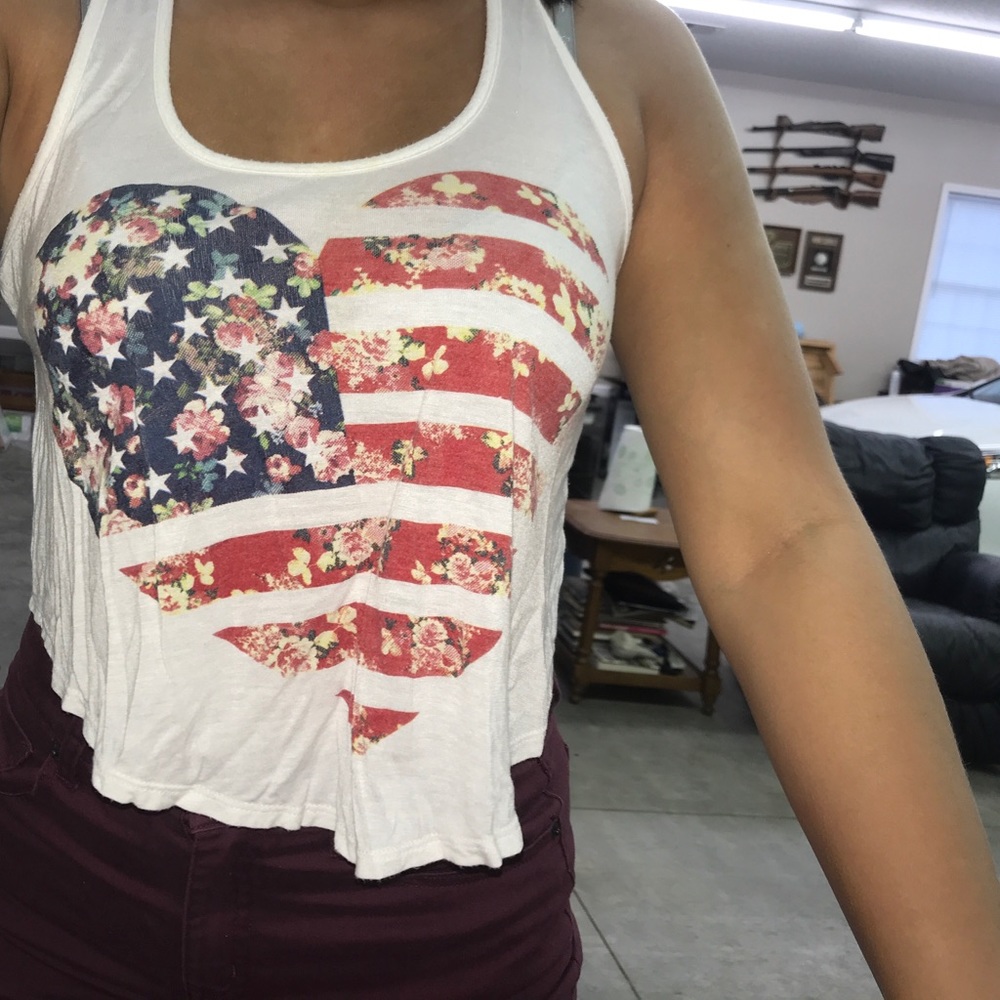 Shirts